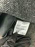 Unbranded Tweed Gray Blazer Size L - photo 7