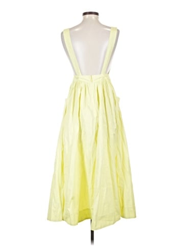 J.Crew Casual Dress (view 2)