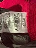 Old Navy Solid Pink Active Pants Size 14 (petite) - photo 8