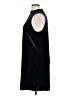 GNW Solid Black Casual Dress Size XL - photo 5