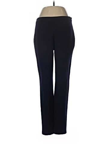 St. John Caviar Active Pants (view 1)