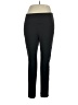 Athleta Black Active Pants Size 1X - photo 1