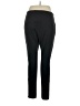 Athleta Black Active Pants Size 1X - photo 2