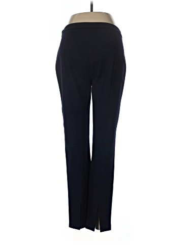 St. John Caviar Active Pants (view 2)