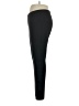 Athleta Black Active Pants Size 1X - photo 5