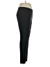 Athleta Black Active Pants Size 1X - photo 4
