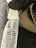 Calzedonia Green Cargo Pants Size XS - photo 8