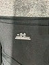Under Armour Black Long Sleeve T-Shirt Size L - photo 7