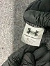 Under Armour Black Long Sleeve T-Shirt Size L - photo 8