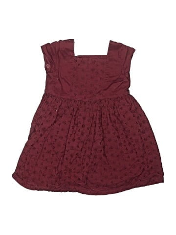 Genuine Kids from Oshkosh Dress (view 1)