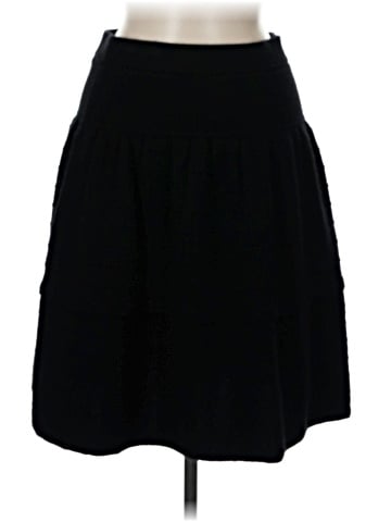 Saks Fifth Avenue Casual Skirt (view 1)
