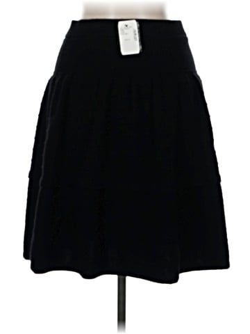 Saks Fifth Avenue Casual Skirt (view 2)