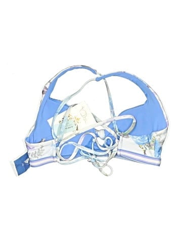 BECCA® by Rebecca Virtue Swimsuit Top (view 2)
