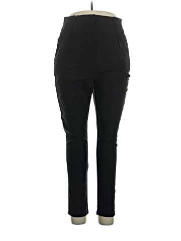 Sky Active Pants (view 1)
