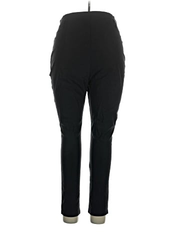 Sky Active Pants (view 2)