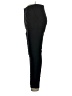 Sky Black Active Pants Size 1X - photo 5