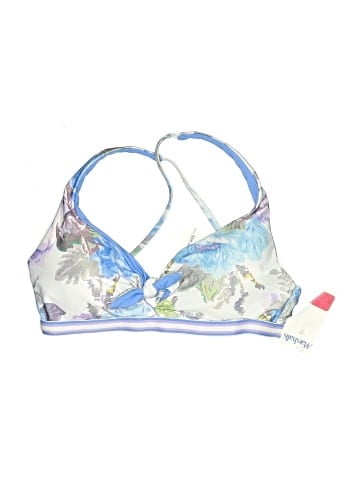 BECCA® by Rebecca Virtue Swimsuit Top (view 1)