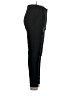Sky Black Active Pants Size 1X - photo 4