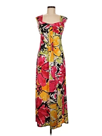 DressBarn Casual Dress (view 1)