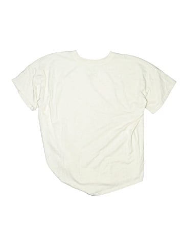 Adidas Short Sleeve T-Shirt (view 2)