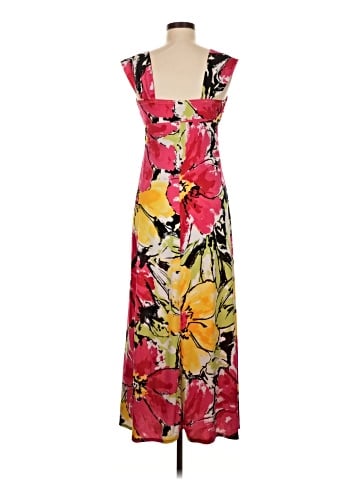 DressBarn Casual Dress (view 2)