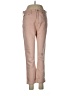 Gap Tan Jeans Size 4 - photo 1