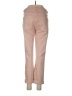 Gap Tan Jeans Size 4 - photo 2