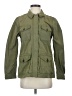 Vineyard Vines Solid Green Jacket Size S - photo 1
