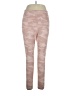 Athleta Pink Active Pants Size 1X - photo 1