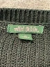 Wild Fable Black Pullover Sweater Size M - photo 7