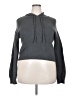 Sonoma Goods for Life Gray Pullover Sweater Size XXL - photo 1