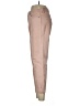 Gap Tan Jeans Size 4 - photo 5
