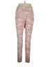 Athleta Pink Active Pants Size 1X - photo 2