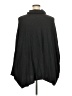 Alfani Black Poncho Size 3X - photo 2