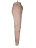 Gap Tan Jeans Size 4 - photo 4