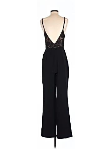NBD Jumpsuit (view 2)