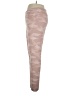 Athleta Pink Active Pants Size 1X - photo 5