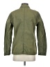 Vineyard Vines Solid Green Jacket Size S - photo 2