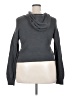 Sonoma Goods for Life Gray Pullover Sweater Size XXL - photo 2