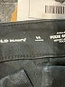 Old Navy Solid Black Active Pants Size 14 (petite) - photo 7