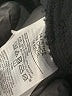 Old Navy Solid Black Active Pants Size 14 (petite) - photo 8