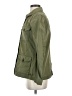 Vineyard Vines Solid Green Jacket Size S - photo 5
