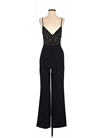 NBD Jumpsuit (view 1)