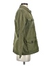 Vineyard Vines Solid Green Jacket Size S - photo 4