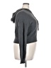 Sonoma Goods for Life Gray Pullover Sweater Size XXL - photo 4