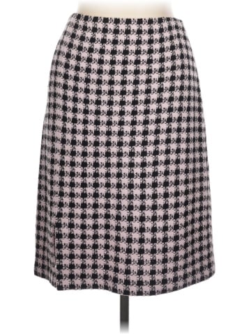 St. John Collection by Marie Gray Formal Skirt (view 1)
