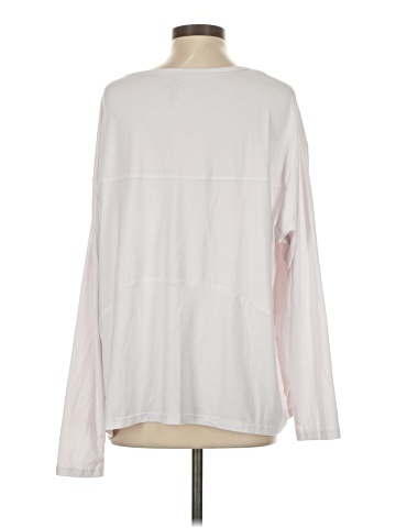 Disney Long Sleeve T-Shirt (view 2)