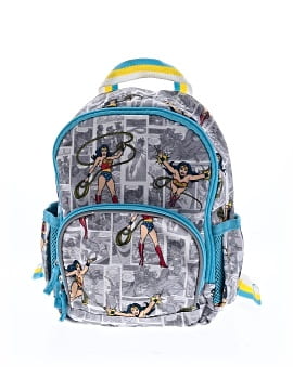 Pottery Barn Kids Backpack