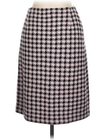 St. John Collection by Marie Gray Formal Skirt (view 2)