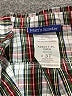 Matt's Scooter 100% Cotton Silver Long Sleeve Polo Size 3T - photo 3